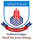Allied School Al-Biruni Campus